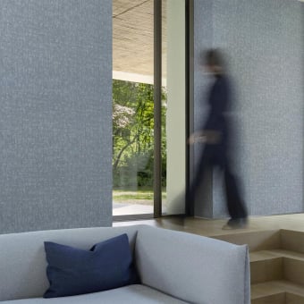 Linwood Wall Covering