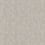 Linwood Wall Covering Vescom Dune de Sable 3005/09
