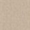 Linwood Wall Covering Vescom Sable Chaud 3005/13