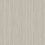 Norwood Wall Covering Vescom Lin Écru 3006/01