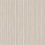Norwood Wall Covering Vescom Sable Rosé 3006/02