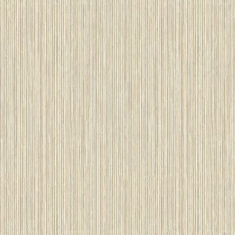 Norwood Wall Covering