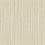 Norwood Wall Covering Vescom Vanille Douce 3006/04
