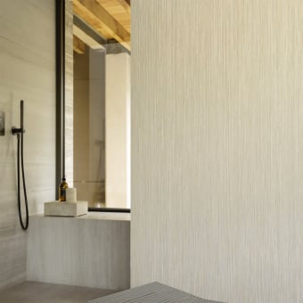 Norwood Wall Covering