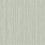 Norwood Wall Covering Vescom Lichen Tendre 3006/07