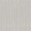 Norwood Wall Covering Vescom Chanvre Naturel 3006/08