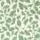 Tissu Sweet Bay Print Scion Forest NSCD121314