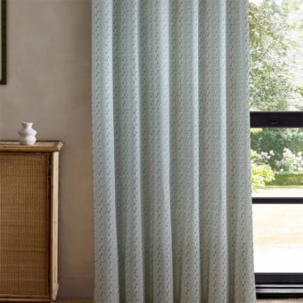 Tissu Raft Stripe Print