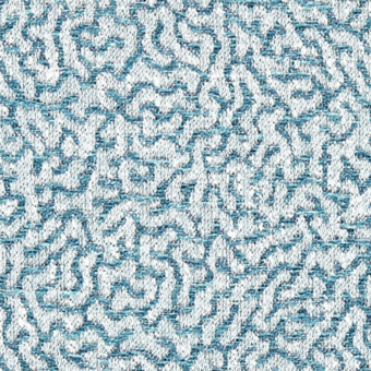 Stoff Duckweed Weave