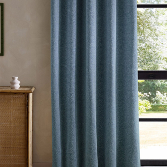 Duckweed Weave Fabric