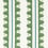 Tissu Oakham Embroidery Scion Forest NSCD134662