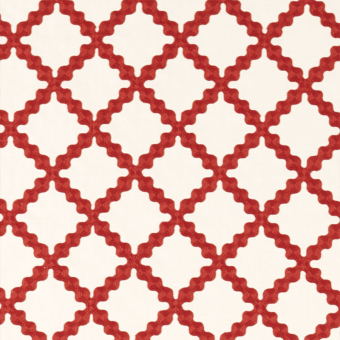 Stoff Swithland Embroidery