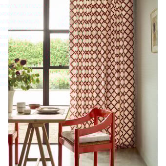 Swithland Embroidery Fabric