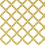 Swithland Embroidery Fabric Scion Honey NSCD134669