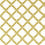 Tissu Swithland Embroidery Scion Honey NSCD134669