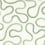 Tissu Bimble Embroidery Scion Pine NSCD134672