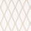 Tissu Hayloft Embroidery Scion Pebble NSCD134674