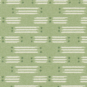 Tejido Matchsticks Outdoor