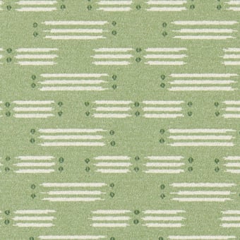 Tissu Matchsticks Outdoor