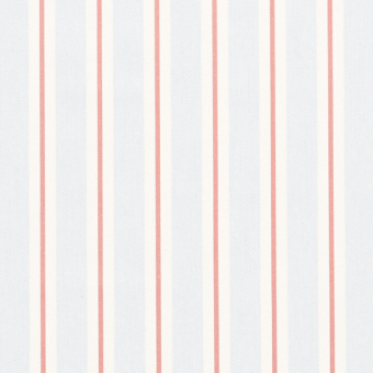 Melton Stripe Stoff