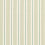 Melton Stripe Stoff Scion Seaglass NSWE134645