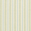 Tejido Melton Stripe Scion Seaglass NSWE134645