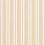 Melton Stripe Stoff Scion Sand NSWE134646