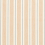 Tissu Melton Stripe Scion Sand NSWE134646