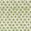 Taimi Fabric Scion Pine NSWE134649