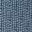 Tissu Sorrel Scion Denim NSWE134656