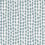 Tissu Sorrel Scion Coast Blue NSWE134658