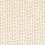 Tissu Sorrel Scion Pebble NSWE134659