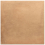 Ares porcelain stoneware Équipe Cotto 31844-EQ-3