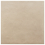 Ares porcelain stoneware Équipe Taupe 31847-EQ-3