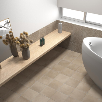 Ares porcelain stoneware