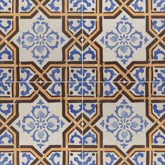 Gres porcelánico Ares Decor Maestrat