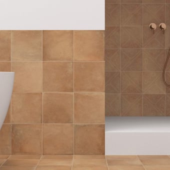 Gres porcelánico Ares Decor