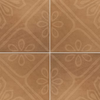 Grès cérame Ares Decor