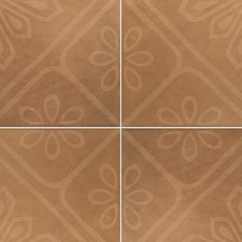 Gres porcelánico Ares Decor