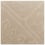 Gres porcellanato Ares Decor Équipe Taupe 31852-EQ-5