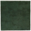 Quadratische Fliese Artisan Équipe Moss Green 24461-EQ-3