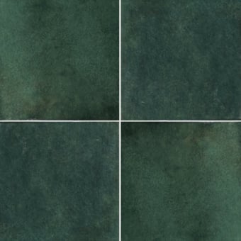 Carreau Artisan carré