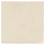Square Artisan Tile Équipe Ochre 24455-EQ-3