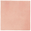 Piastrella Artisan quadrata Équipe Rose mallow 24456-EQ-3