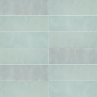 Artisan Rectangle Tile