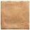Fliese Sabbia quadratisch &Eacute;quipe Terracotta 31879-EQ-3