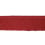 Frange torace 120 mm Houlès Rubis 33227-9500