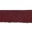 Frange torace 120 mm Houlès Bordeaux 33227-9520