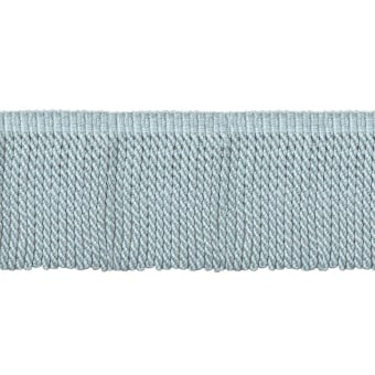 Flequillo torso 120 mm