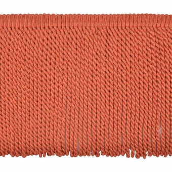 Frange torace 210 mm